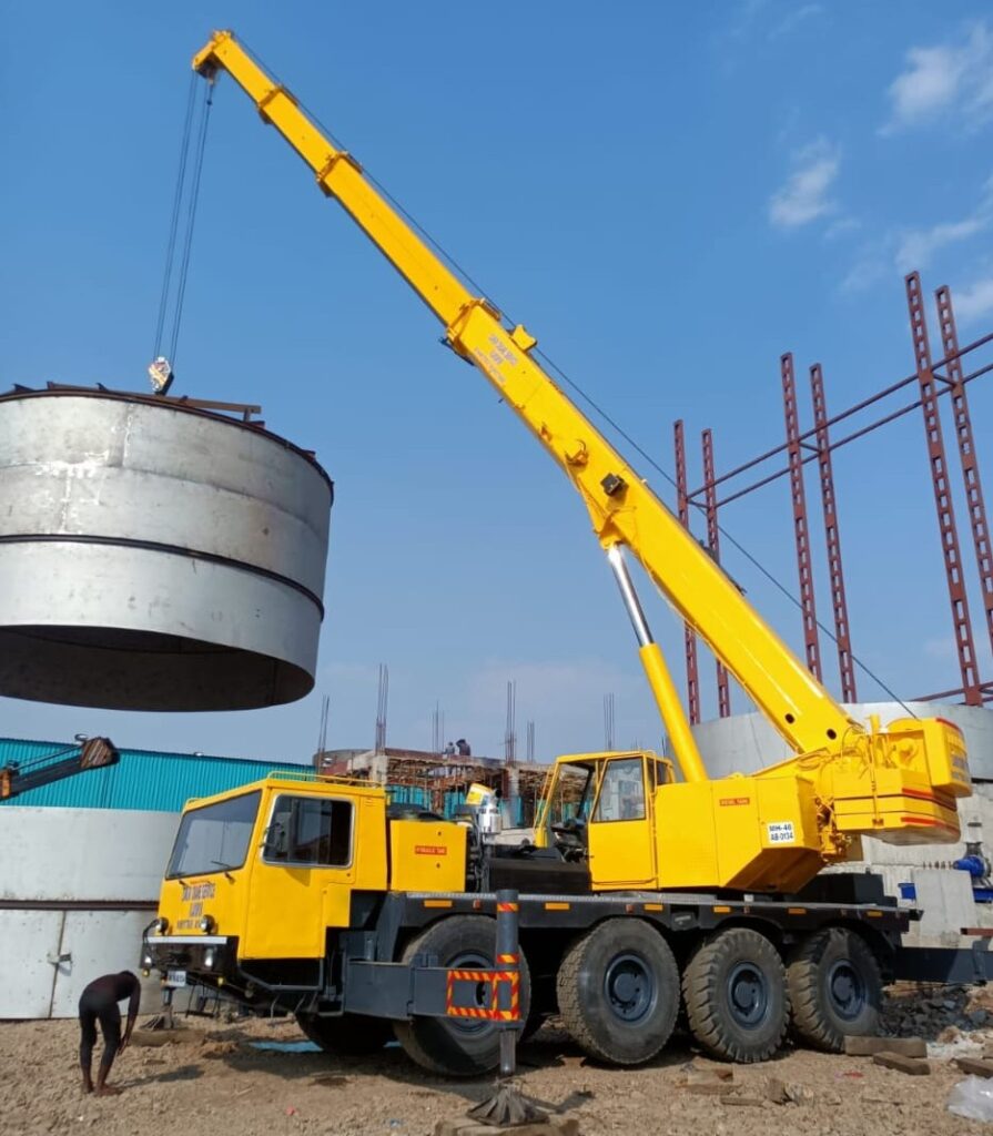 whatsapp image 2025 07 27 at 17.32.54 (1)