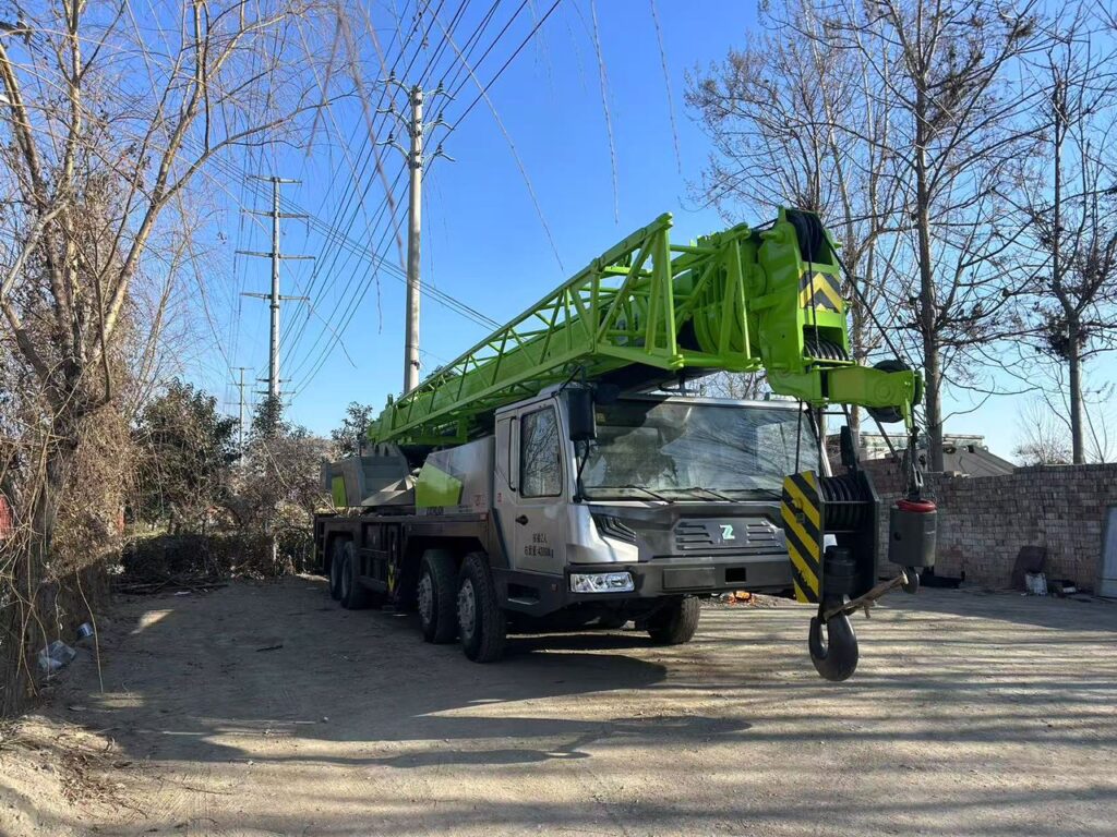 whatsapp image 2025 07 27 at 17.33.04 (1)