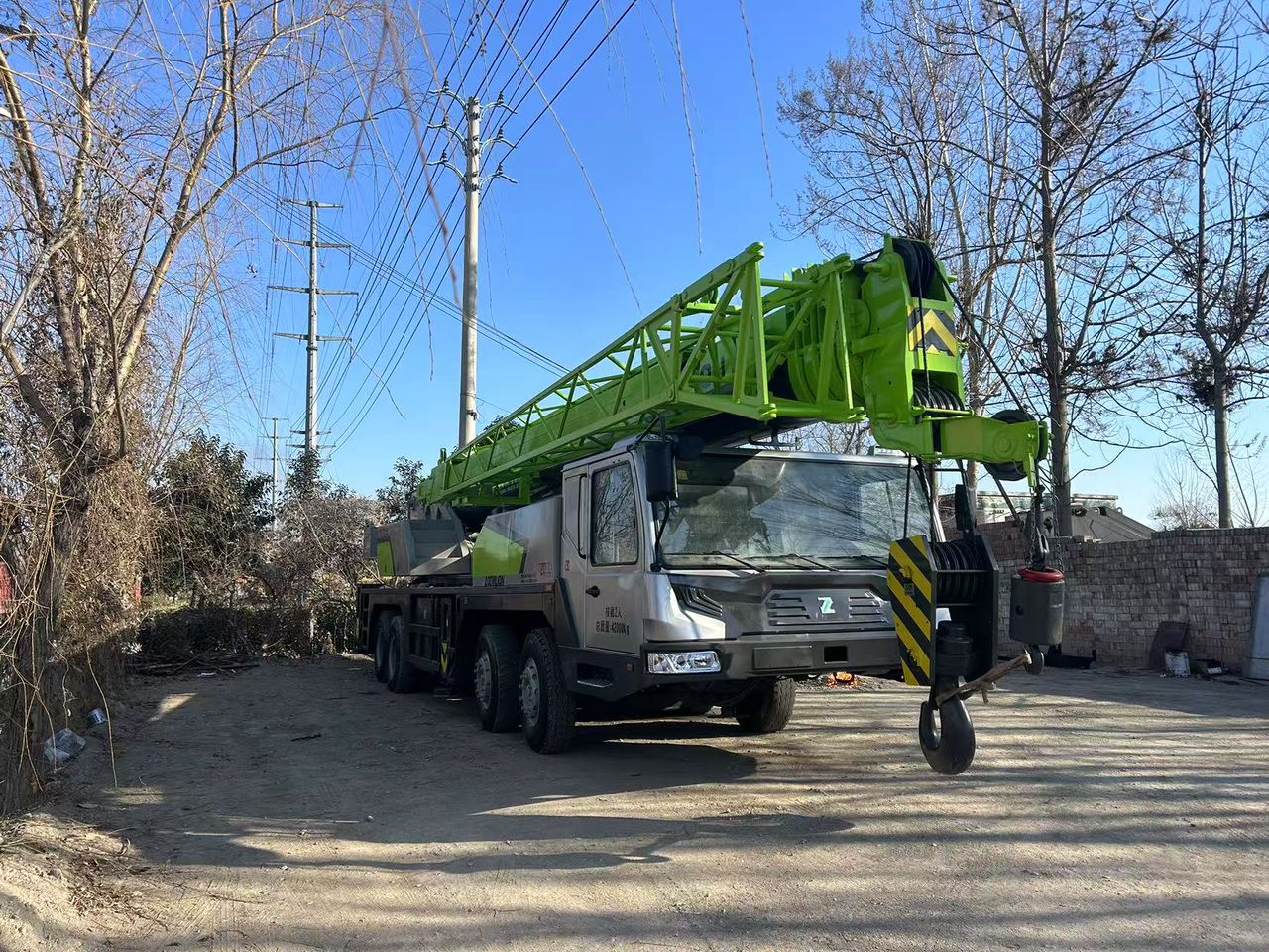 whatsapp image 2025 07 27 at 17.33.04 (2)