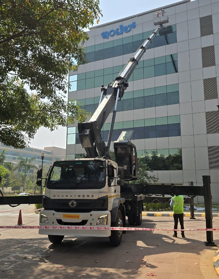 whatsapp image 2025 07 27 at 17.33.12