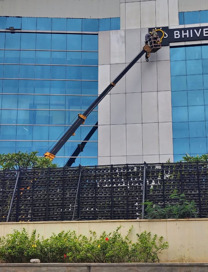 b4568924 9dcc 4e28 a5dd aef701eb83d8