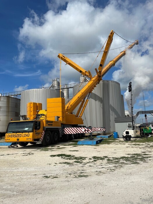 imgpsh fullsize anim 3