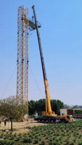 whatsapp image 2025 07 27 at 17.32.51