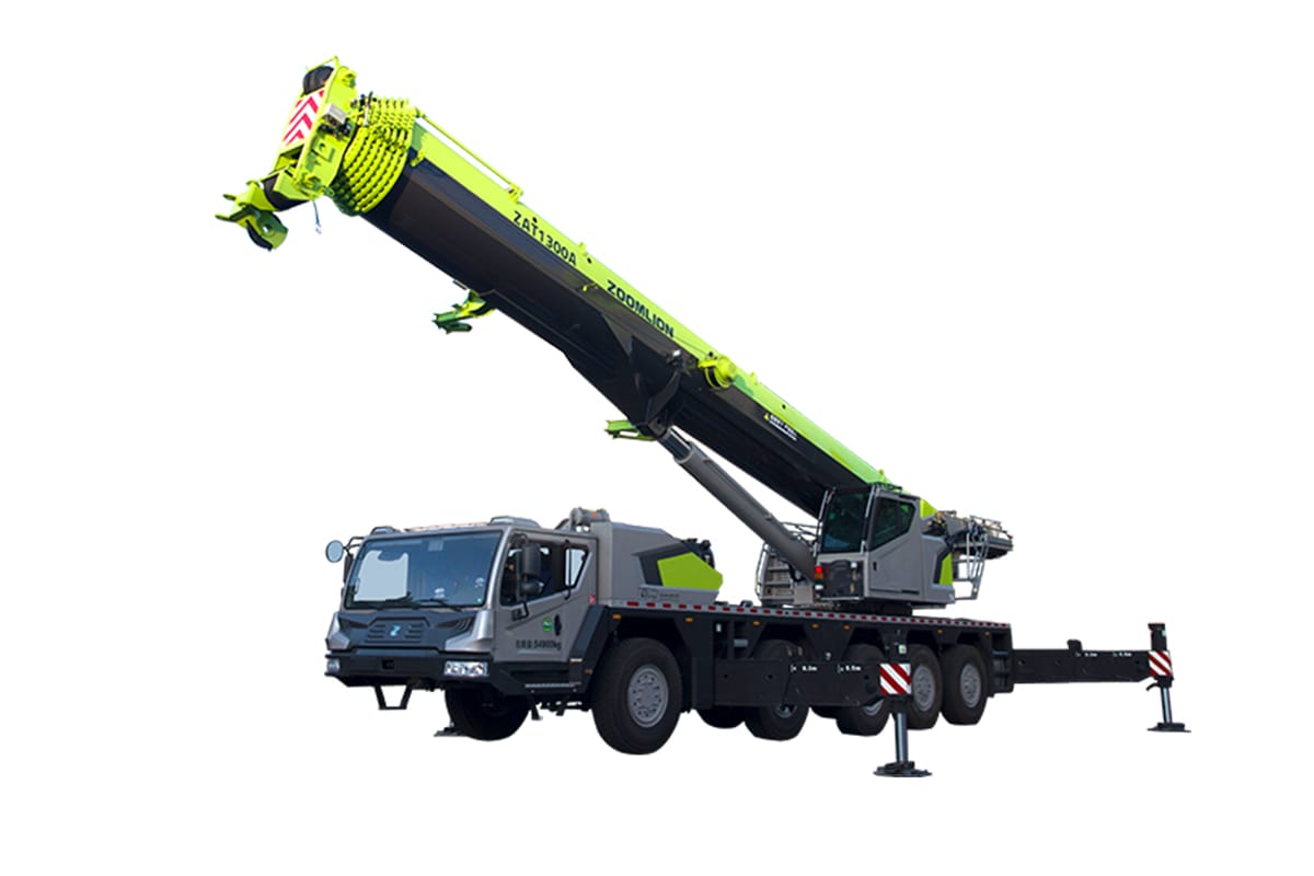 whatsapp image 2026 03 04 at 23.07.13