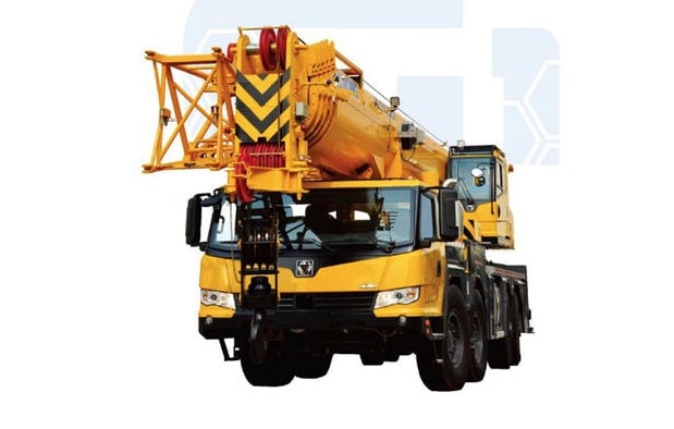 whatsapp image 2026 03 04 at 23.18.47