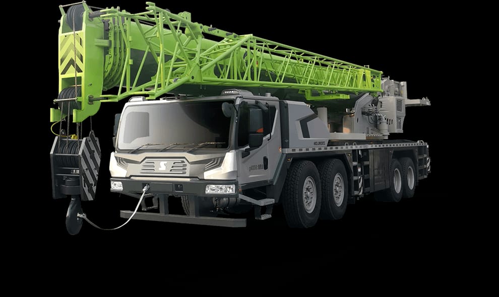 whatsapp image 2026 03 04 at 23.51.23